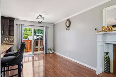 2601 Evergreen Dr, San Bruno, CA 94066 - Photo 17