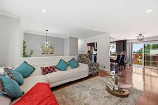 2601 Evergreen Dr, San Bruno, CA 94066 - Photo 9