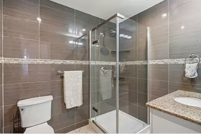2601 Evergreen Dr, San Bruno, CA 94066 - Photo 25