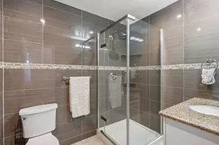 2601 Evergreen Dr, San Bruno, CA 94066 - Photo 25