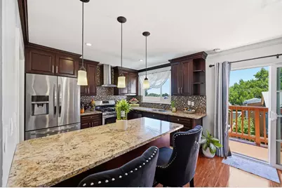 2601 Evergreen Dr, San Bruno, CA 94066 - Photo 11