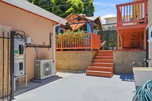 2601 Evergreen Dr, San Bruno, CA 94066 - Photo 37