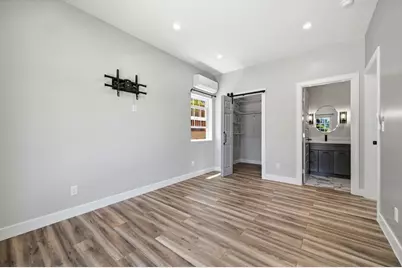 2601 Evergreen Dr, San Bruno, CA 94066 - Photo 47