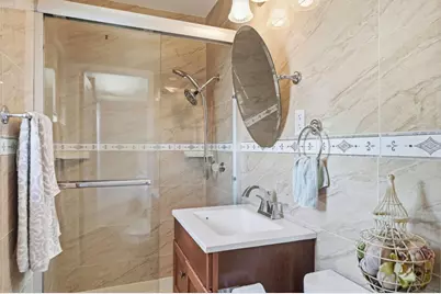 2601 Evergreen Dr, San Bruno, CA 94066 - Photo 31