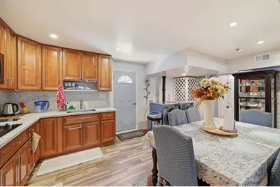 2601 Evergreen Dr, San Bruno, CA 94066 - Photo 33