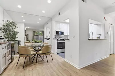 854 Lake McClure Dr, San Jose, CA 95123 - Photo 7