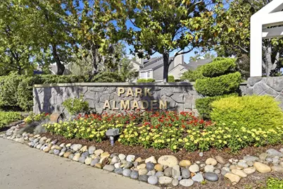 854 Lake McClure Dr, San Jose, CA 95123 - Photo 25