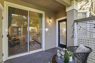 854 Lake McClure Dr, San Jose, CA 95123 - Photo 19