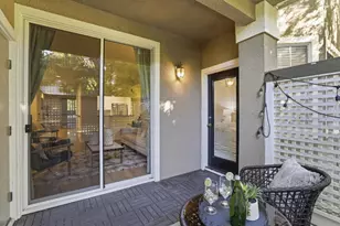 854 Lake McClure Dr, San Jose, CA 95123 - Photo 19