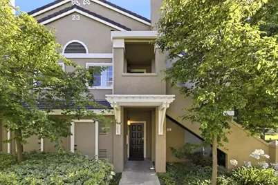 854 Lake McClure Dr, San Jose, CA 95123 - Photo 1