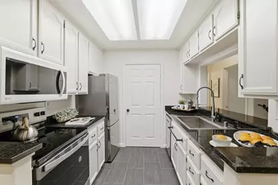 854 Lake McClure Dr, San Jose, CA 95123 - Photo 9