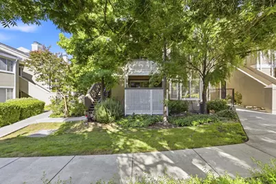 854 Lake McClure Dr, San Jose, CA 95123 - Photo 21