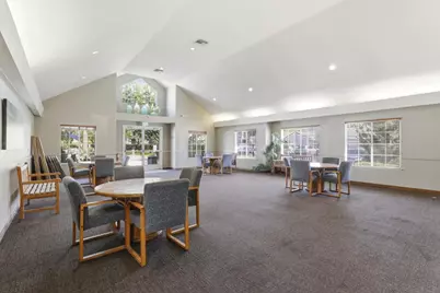 854 Lake McClure Dr, San Jose, CA 95123 - Photo 27