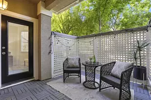 854 Lake McClure Dr, San Jose, CA 95123 - Photo 17