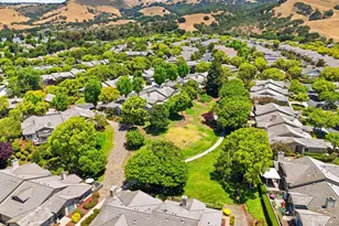 8667 French Oak Dr, San Jose, CA 95135 - Photo 47