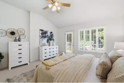 8667 French Oak Dr, San Jose, CA 95135 - Photo 21