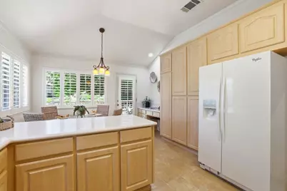 8667 French Oak Dr, San Jose, CA 95135 - Photo 15