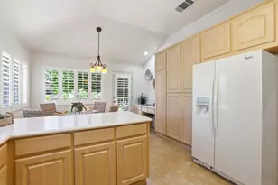 8667 French Oak Dr, San Jose, CA 95135 - Photo 15