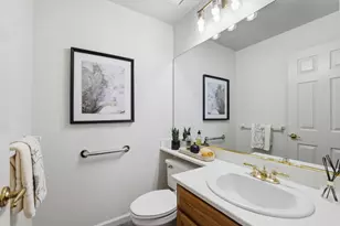 8667 French Oak Dr, San Jose, CA 95135 - Photo 11