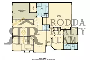 8667 French Oak Dr, San Jose, CA 95135 - Photo 39