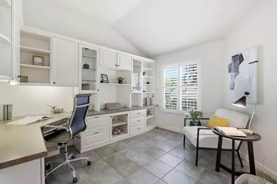 8667 French Oak Dr, San Jose, CA 95135 - Photo 9