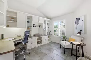 8667 French Oak Dr, San Jose, CA 95135 - Photo 9