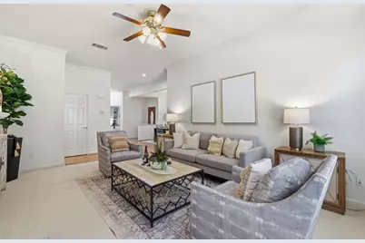 8667 French Oak Dr, San Jose, CA 95135 - Photo 7