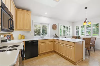 8667 French Oak Dr, San Jose, CA 95135 - Photo 13