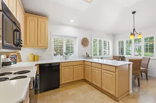 8667 French Oak Dr, San Jose, CA 95135 - Photo 13