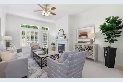 8667 French Oak Dr, San Jose, CA 95135 - Photo 5