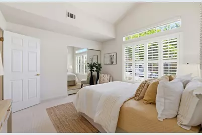 8667 French Oak Dr, San Jose, CA 95135 - Photo 25