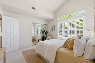 8667 French Oak Dr, San Jose, CA 95135 - Photo 25
