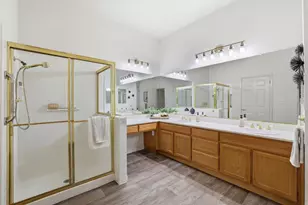 8667 French Oak Dr, San Jose, CA 95135 - Photo 23