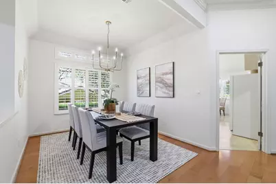 8667 French Oak Dr, San Jose, CA 95135 - Photo 3