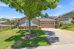 8667 French Oak Dr, San Jose, CA 95135 - Photo 37