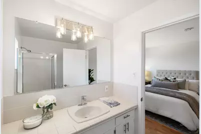 940 Glenview Dr, San Bruno, CA 94066 - Photo 23