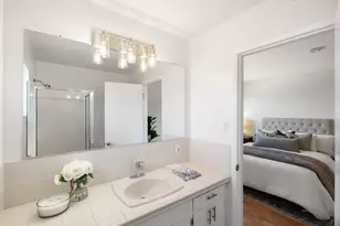 940 Glenview Dr, San Bruno, CA 94066 - Photo 23