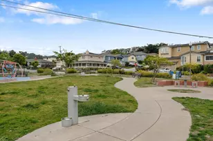 940 Glenview Dr, San Bruno, CA 94066 - Photo 39
