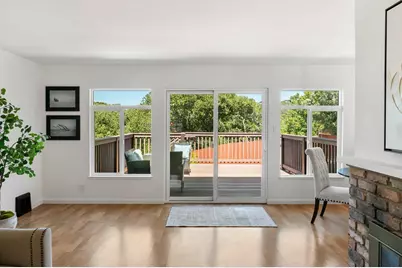 940 Glenview Dr, San Bruno, CA 94066 - Photo 7