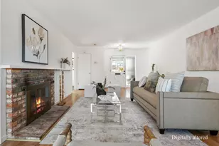 940 Glenview Dr, San Bruno, CA 94066 - Photo 5
