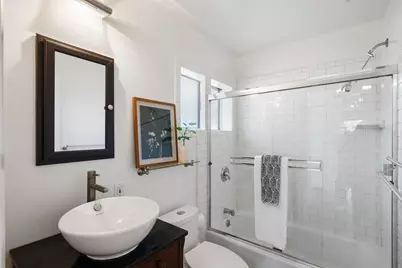 940 Glenview Dr, San Bruno, CA 94066 - Photo 27
