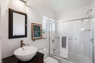940 Glenview Dr, San Bruno, CA 94066 - Photo 27