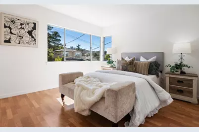940 Glenview Dr, San Bruno, CA 94066 - Photo 25
