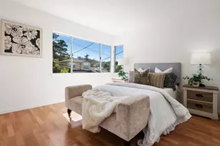 940 Glenview Dr, San Bruno, CA 94066 - Photo 25