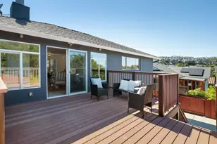 940 Glenview Dr, San Bruno, CA 94066 - Photo 11