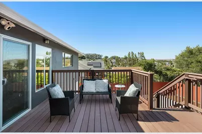 940 Glenview Dr, San Bruno, CA 94066 - Photo 9