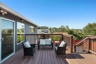 940 Glenview Dr, San Bruno, CA 94066 - Photo 9