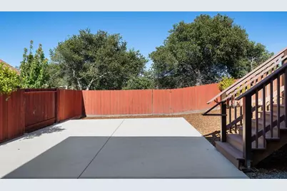940 Glenview Dr, San Bruno, CA 94066 - Photo 31