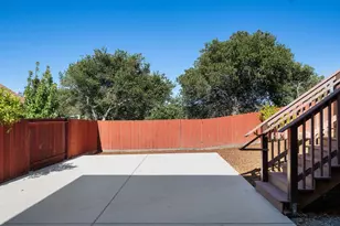 940 Glenview Dr, San Bruno, CA 94066 - Photo 31
