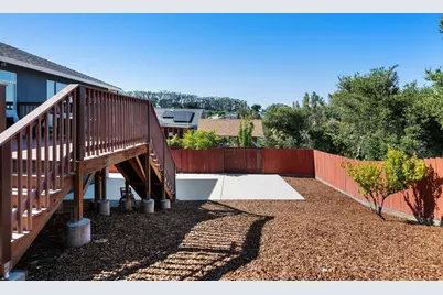940 Glenview Dr, San Bruno, CA 94066 - Photo 33